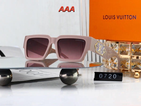 LV-Sunglass(AAA)-1590