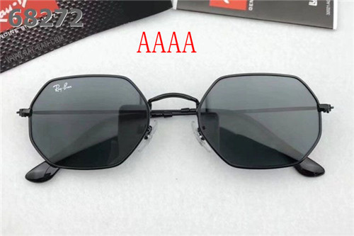 Ray-Ban Sunglass(AAAA)-481