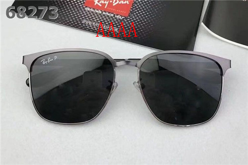 Ray-Ban Sunglass(AAAA)-482