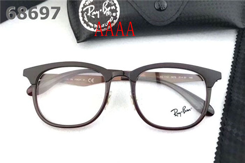 Ray-Ban Sunglass(AAAA)-495