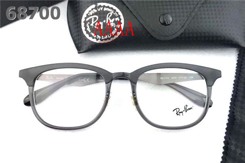 Ray-Ban Sunglass(AAAA)-498