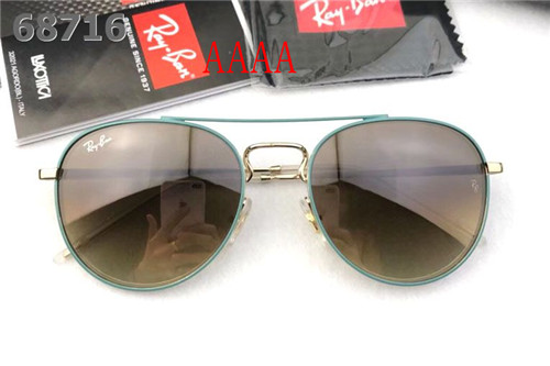 Ray-Ban Sunglass(AAAA)-514