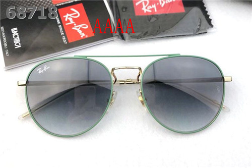 Ray-Ban Sunglass(AAAA)-516