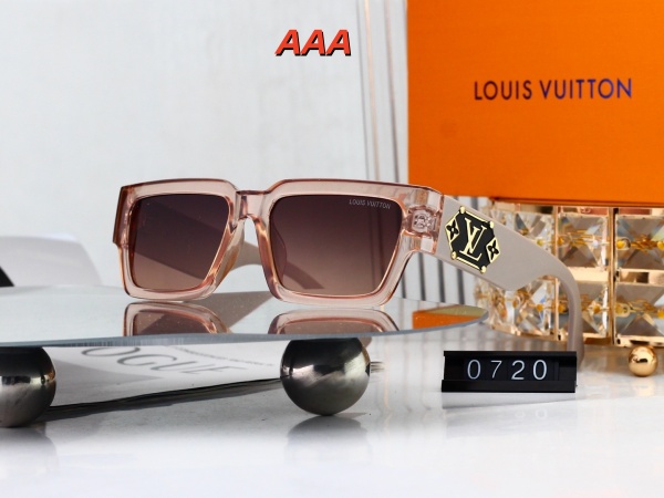 LV-Sunglass(AAA)-1592