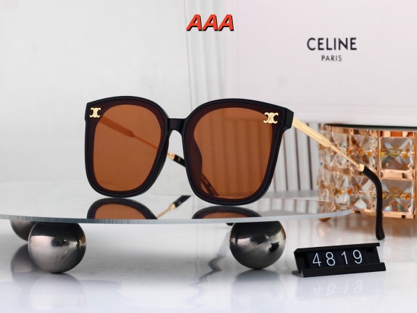 CELINE Sunglass(AAA)-069