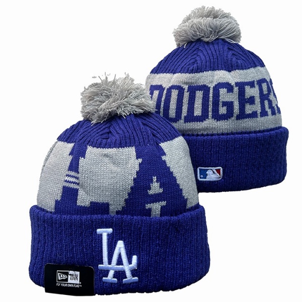 MLB Beanies-0053