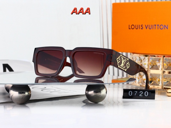 LV-Sunglass(AAA)-1593
