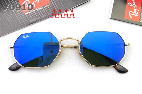 Ray-Ban Sunglass(AAAA)-539