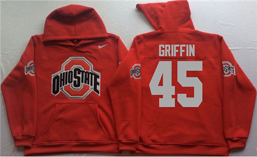 NCAA Hoodies(2)-M-070