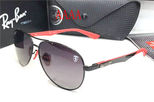 Ray-Ban Sunglass(AAAA)-551