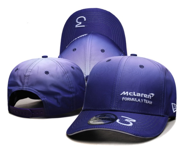 Racing hat-0006