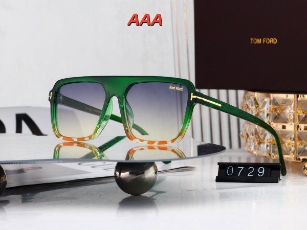 Tom Ford Sunglass(AAA)-0404