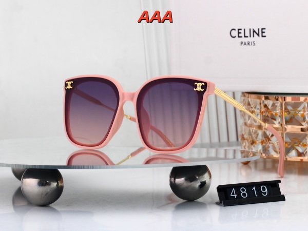 CELINE Sunglass(AAA)-072