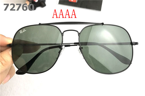 Ray-Ban Sunglass(AAAA)-574