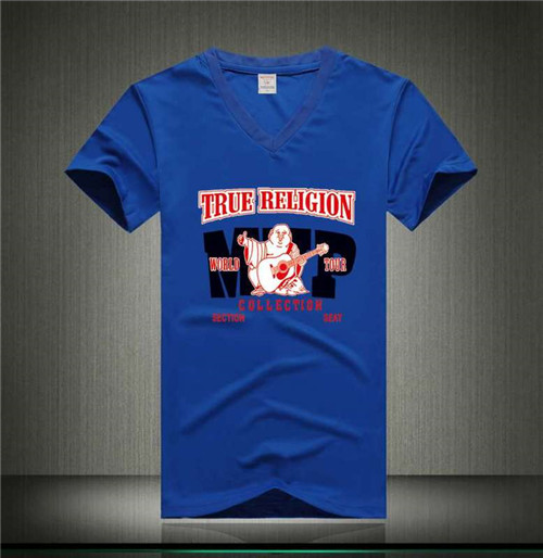 true Religion T-shirt-150