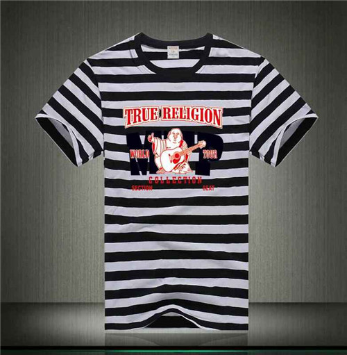 true Religion T-shirt-151