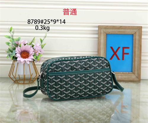 Goyard bag-0001