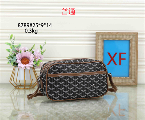 Goyard bag-0005