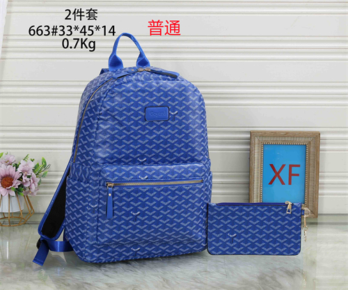 Goyard bag-0006