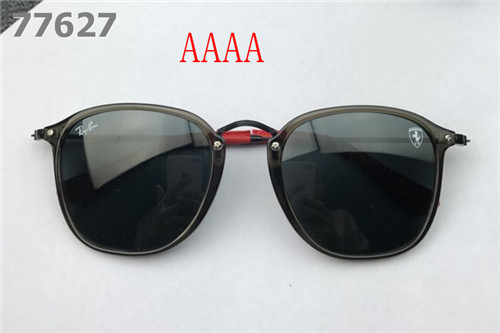 Ray-Ban Sunglass(AAAA)-643