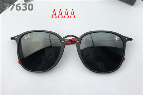 Ray-Ban Sunglass(AAAA)-646