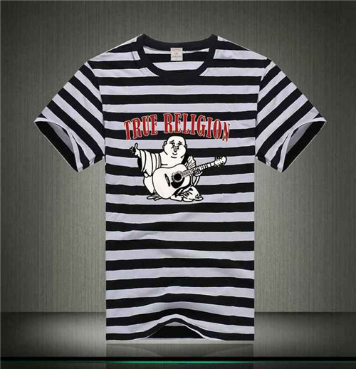 true Religion T-shirt-191