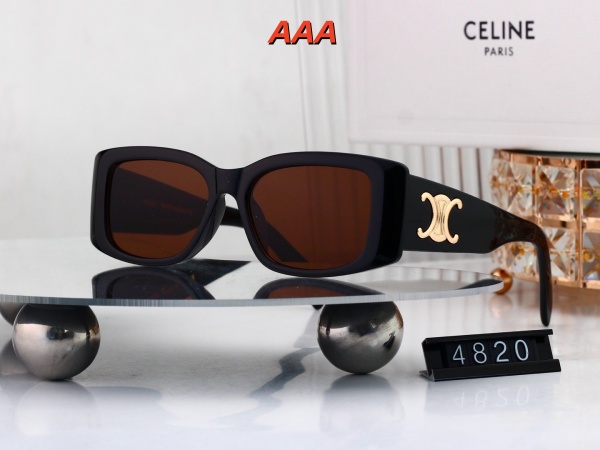 CELINE Sunglass(AAA)-078