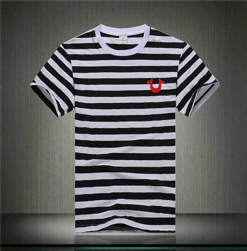true Religion T-shirt-195