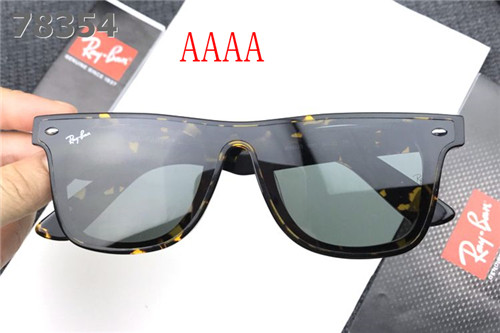 Ray-Ban Sunglass(AAAA)-664