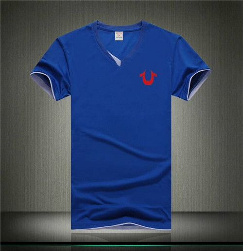 true Religion T-shirt-199