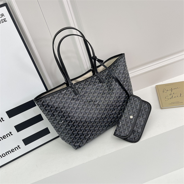 Goyard bag-0011