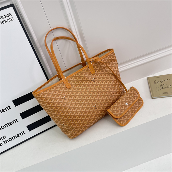 Goyard bag-0013