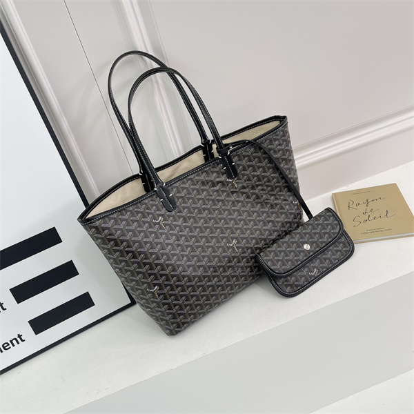 Goyard bag-0014