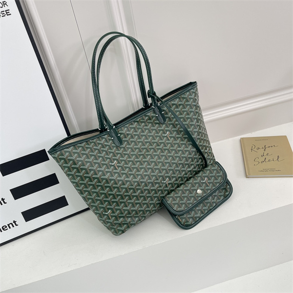 Goyard bag-0017