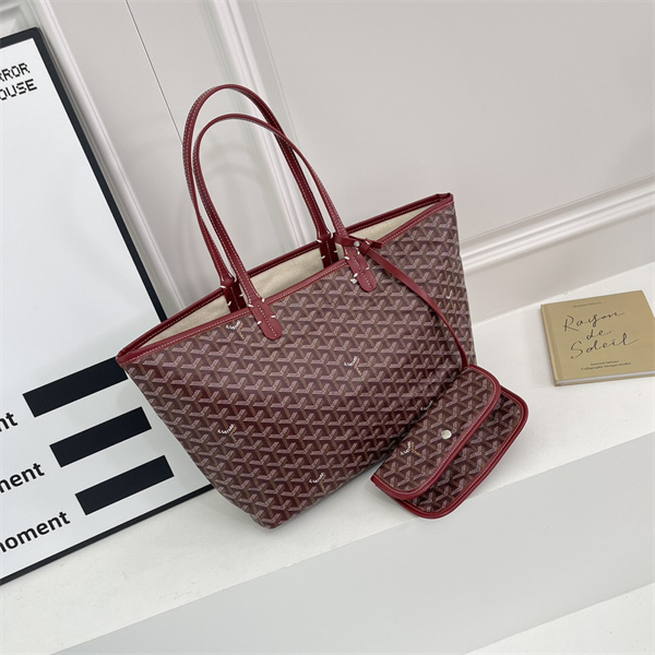 Goyard bag-0018