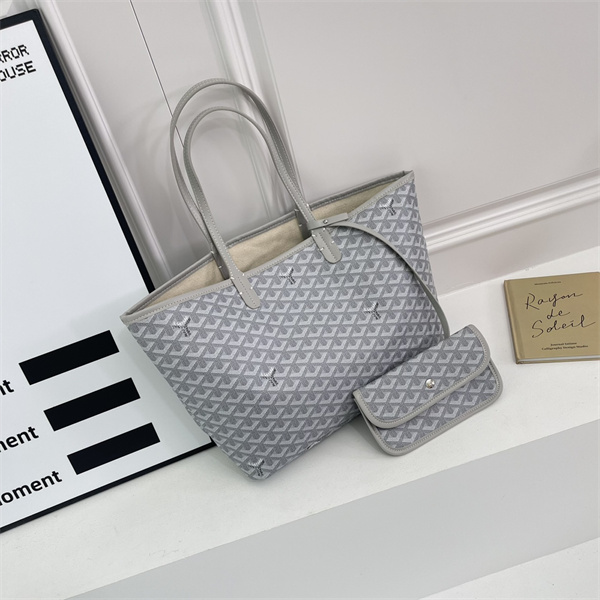 Goyard bag-0019