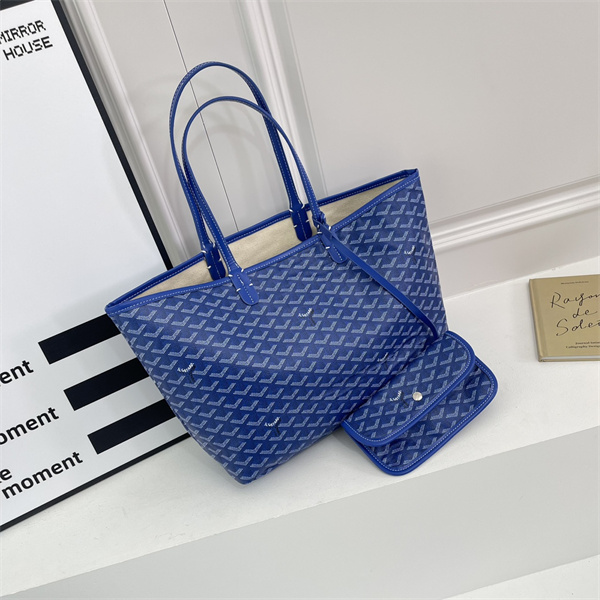 Goyard bag-0020