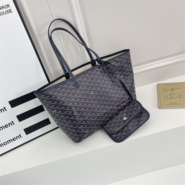Goyard bag-0021