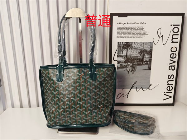 Goyard bag-0037