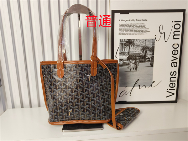 Goyard bag-0040
