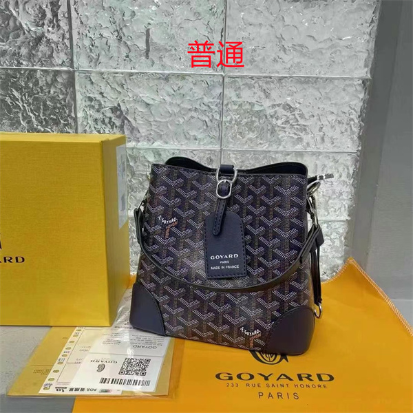 Goyard bag-0047