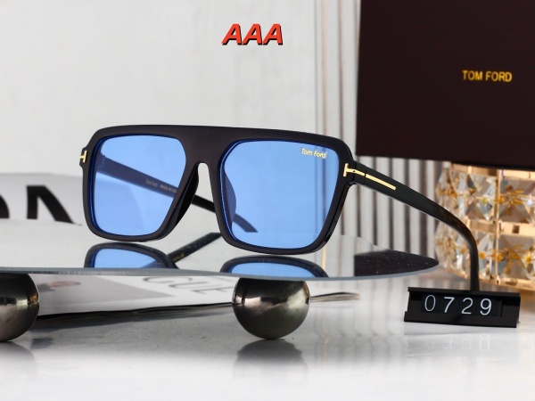 Tom Ford Sunglass(AAA)-0411