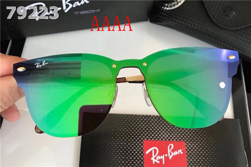 Ray-Ban Sunglass(AAAA)-671