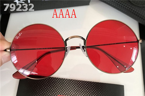 Ray-Ban Sunglass(AAAA)-680