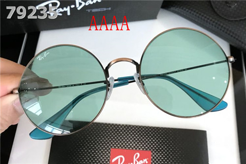 Ray-Ban Sunglass(AAAA)-683