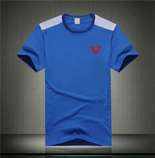 true Religion T-shirt-206