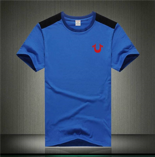 true Religion T-shirt-208