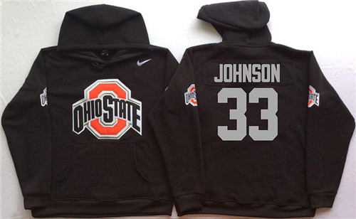 NCAA Hoodies(2)-M-008