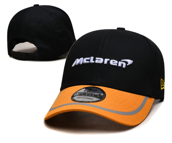 Racing hat-0007