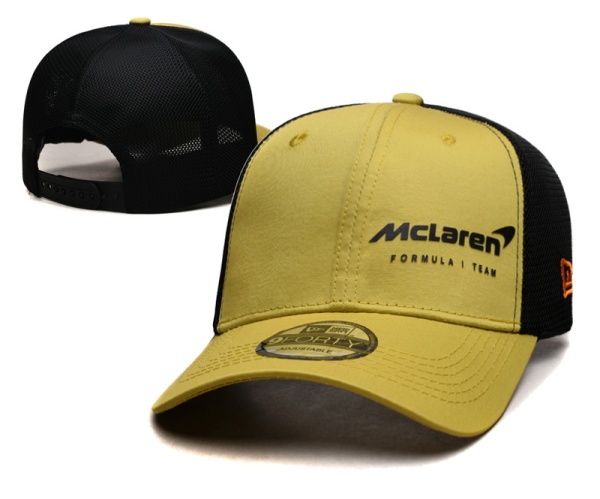 Racing hat-0008